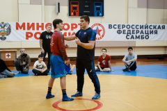 img-068