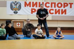 img-070