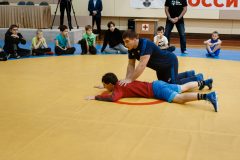 img-084