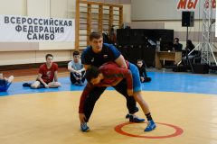 img-087