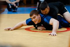 img-121
