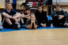 img-126