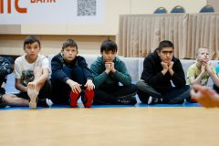 img-127