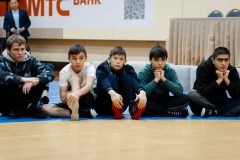 img-128