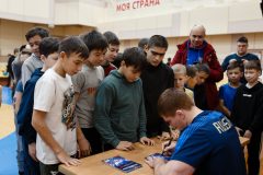 img-155