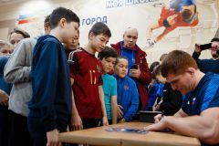 img-158