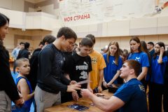 img-159