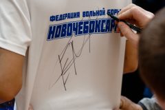 img-162