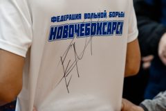 img-163