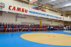 img-205