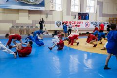 img-217
