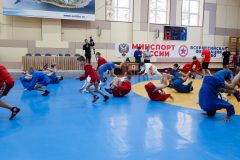 img-218