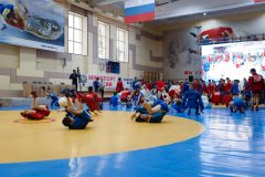 img-221