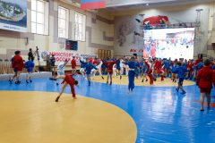 img-224
