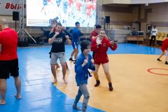 img-236