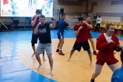 img-237
