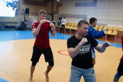 img-238