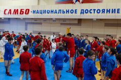 img-268