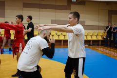 img-272