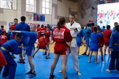 img-273