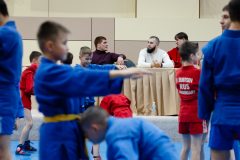 img-276