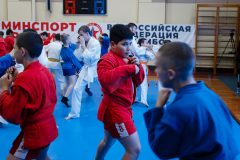 img-283
