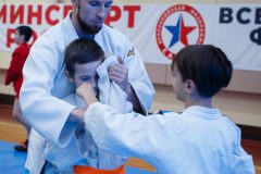 img-284