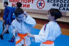 img-285