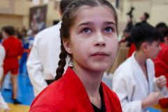 img-286