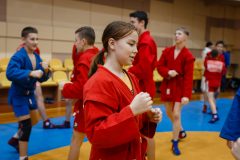 img-297
