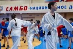 img-303