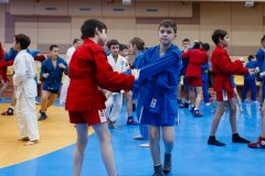 img-304