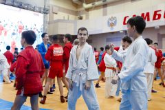 img-306