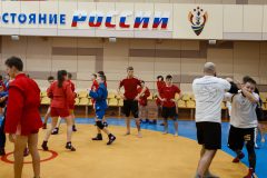 img-311