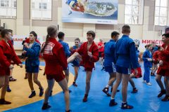 img-315