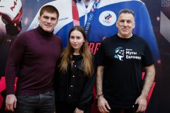 img-318