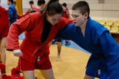 img-320