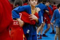 img-321