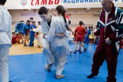img-322