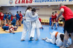 img-323