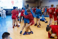 img-324