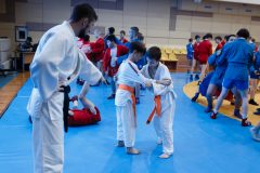 img-327