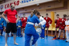 img-337