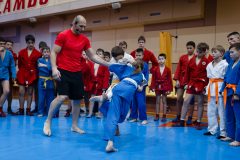 img-339