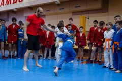 img-340