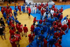 img-345
