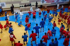 img-347