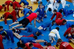 img-352