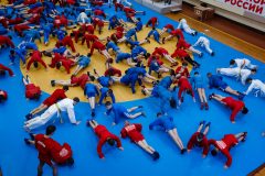 img-353