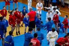 img-356